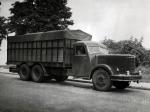 Latil H2Y10 1950 года